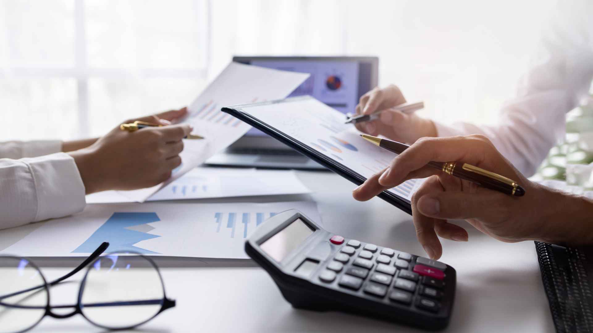how-to-use-smart-goals-in-financial-planning-according-to-experts