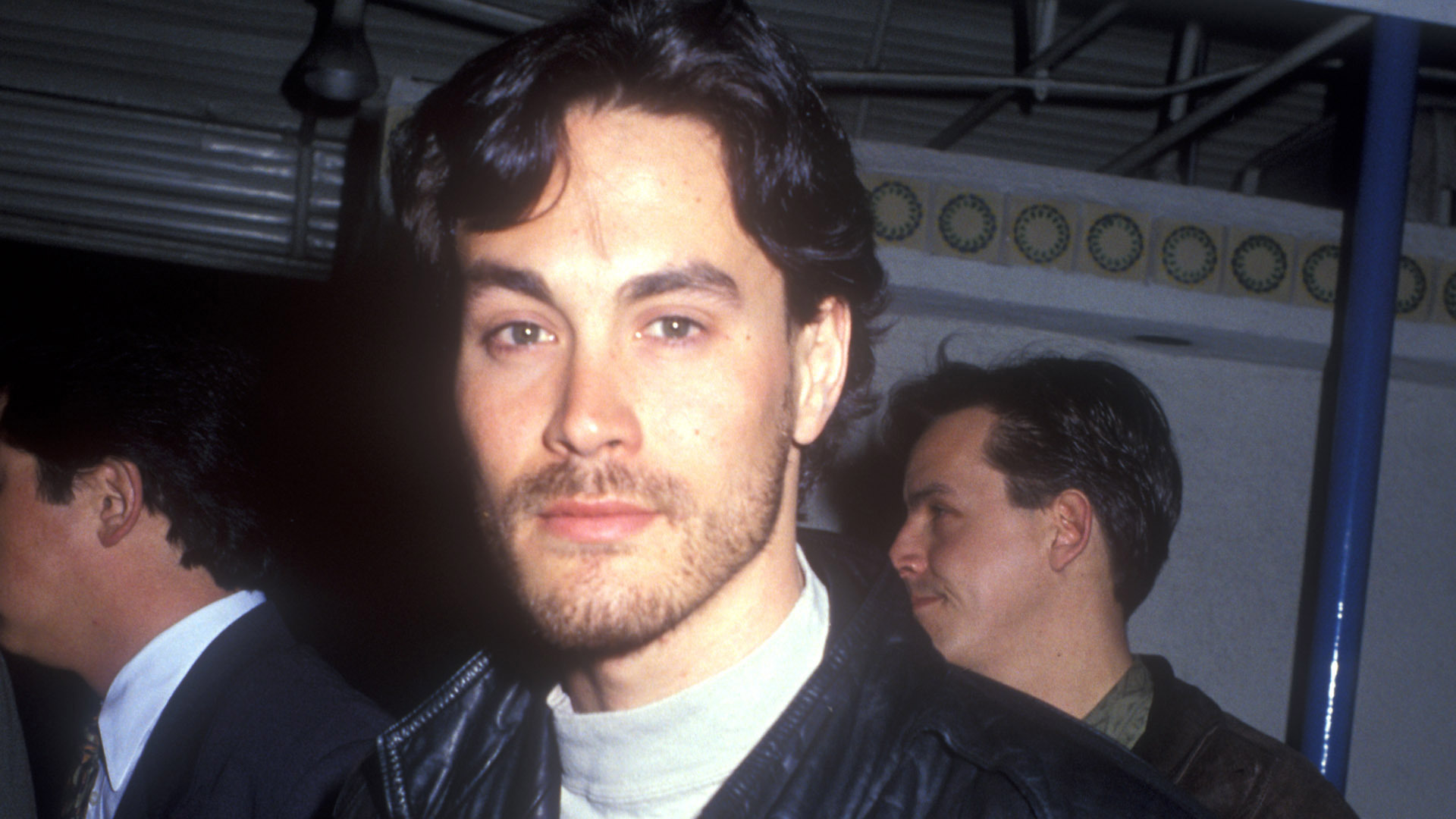 Brandon Lee: la storia, il mito e l'ombra del destino
