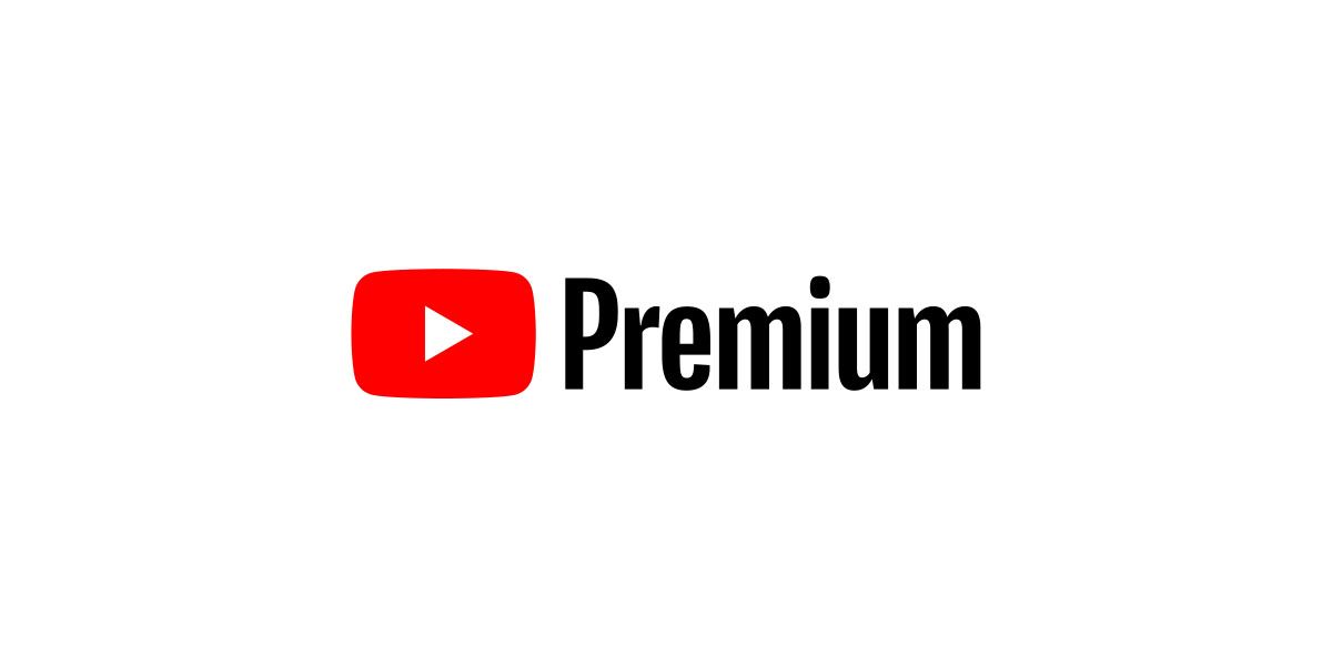Ютуб премиум обновить. Youtube Premium. Youtube Music Premium. Подписка youtube Premium. Youtube Premium Samsung.