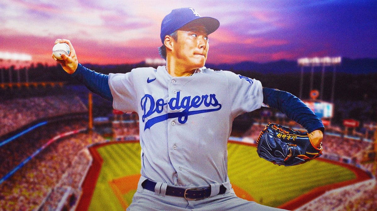 MLB rumors Dodgers could pursue Yoshinobu Yamamoto after Shohei Ohtani