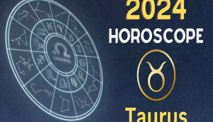 Taurus Horoscope 2024 2024   AA1lh2O2.img