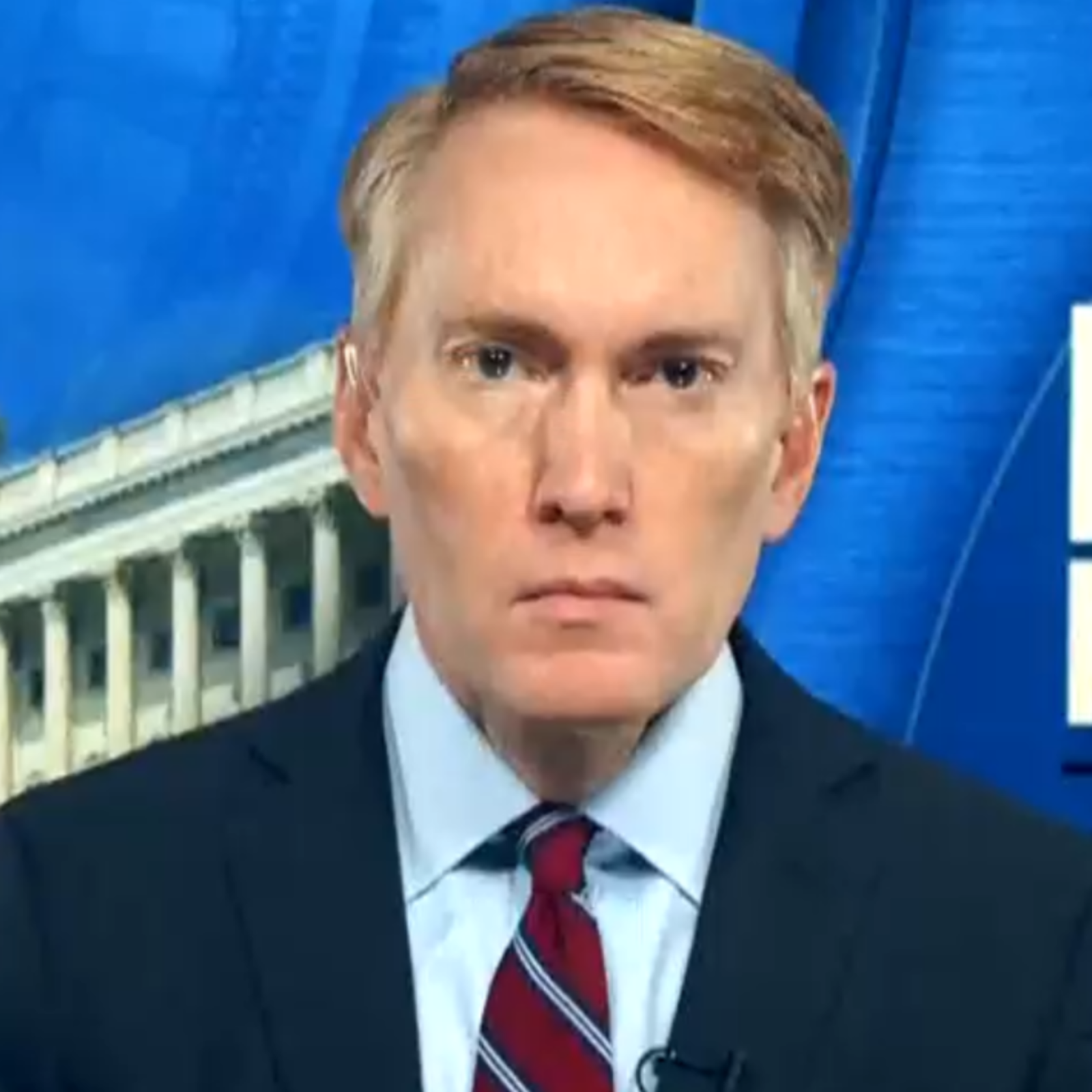 transcript-sen-james-lankford-on-face-the-nation-dec-10-2023