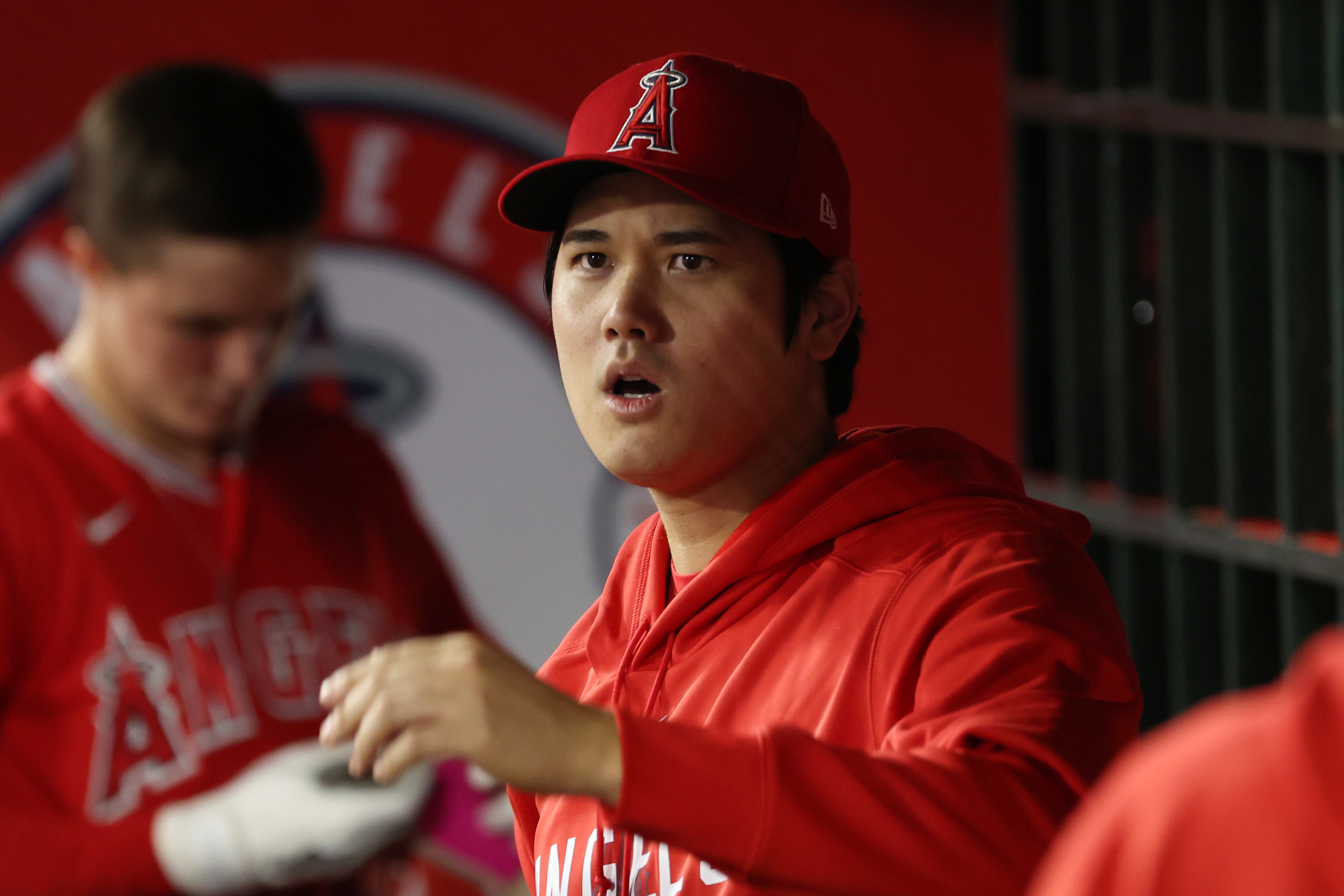 A Look At Shohei Ohtani's Massive Contract