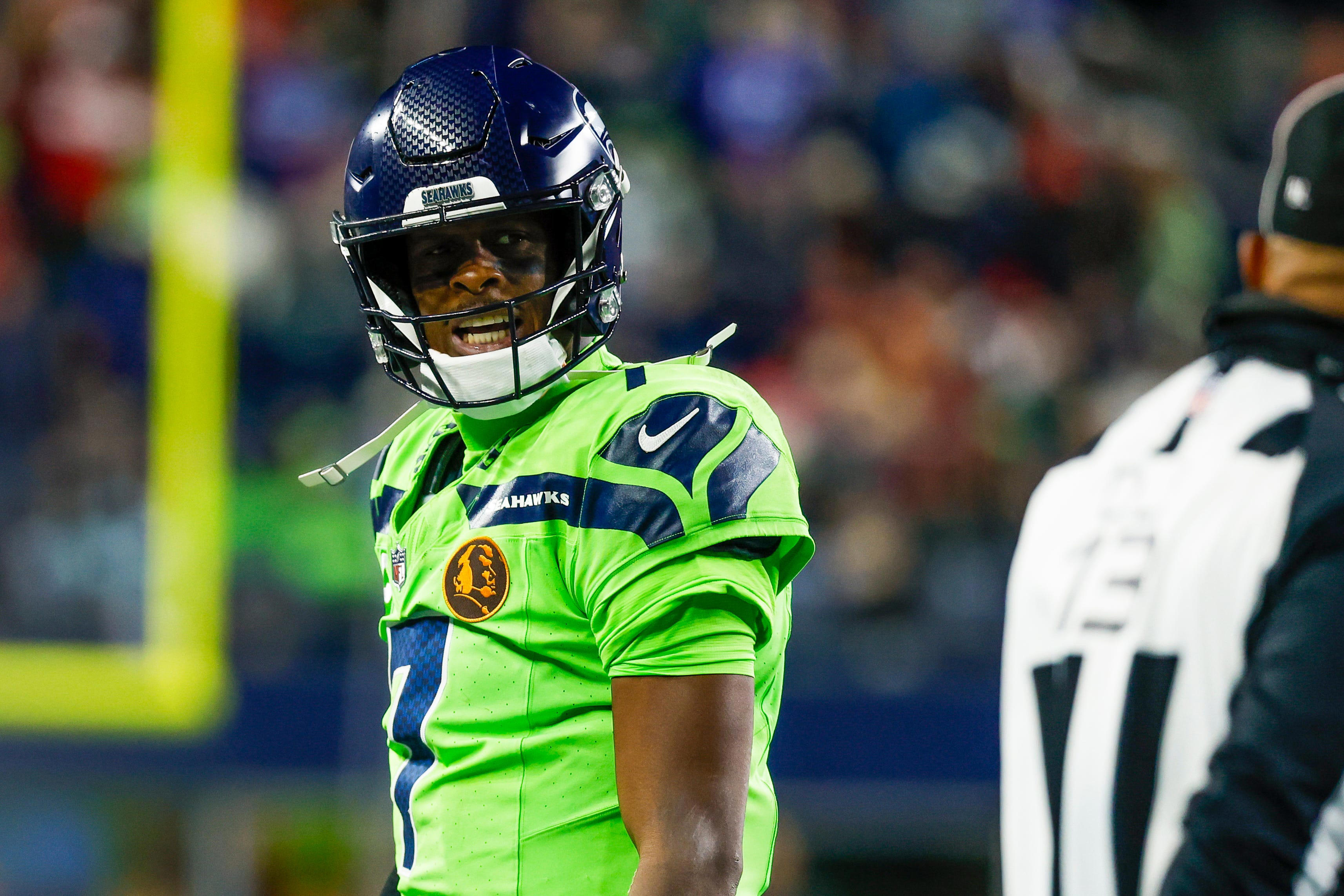 Steelers Vs Seahawks Preview Predictions Odds How To Watch Sundays Game 