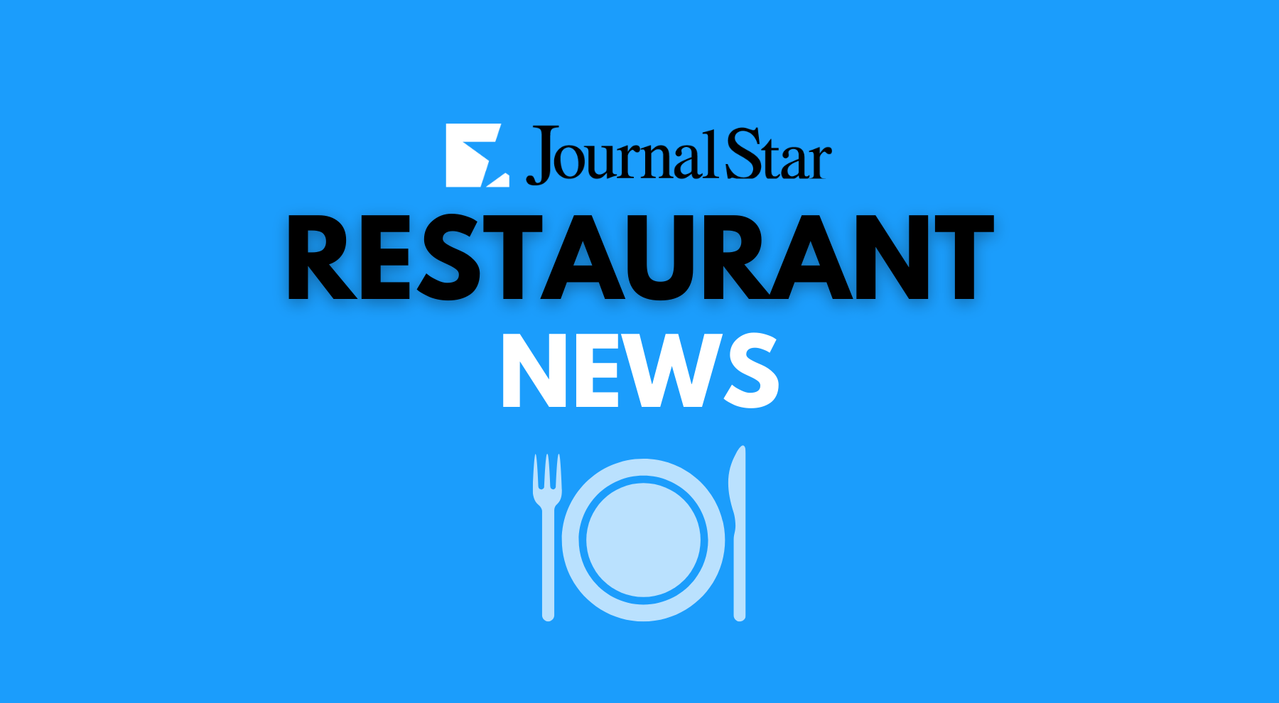 Two Illinois restaurants among Yelp's Top 100 US Restaurants for 2024