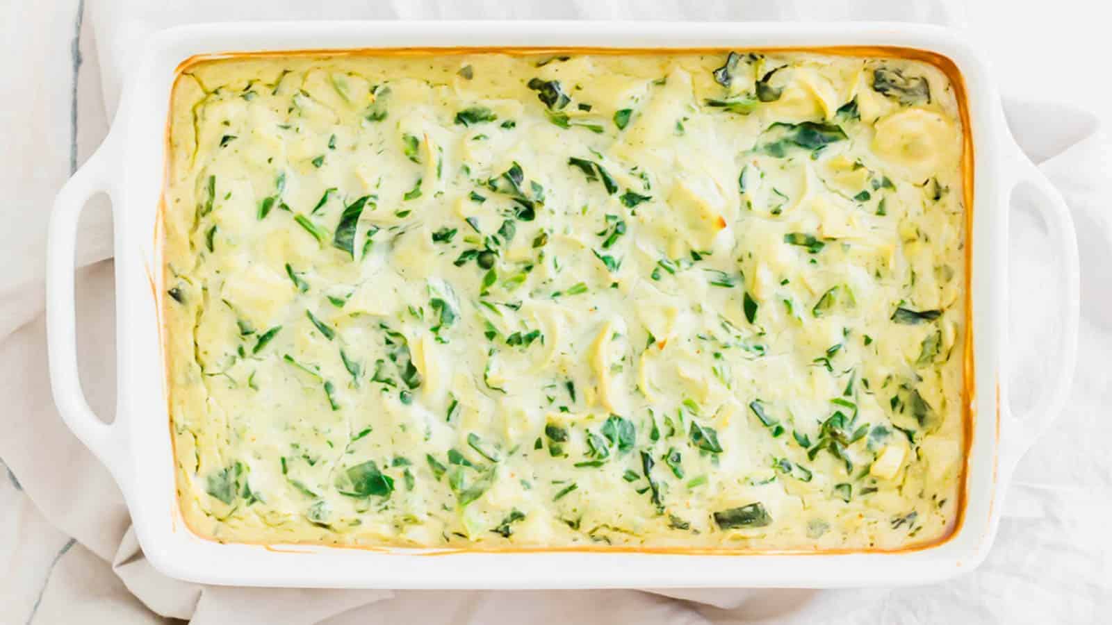 15 Easy Appetizers For Stress-Free Hosting