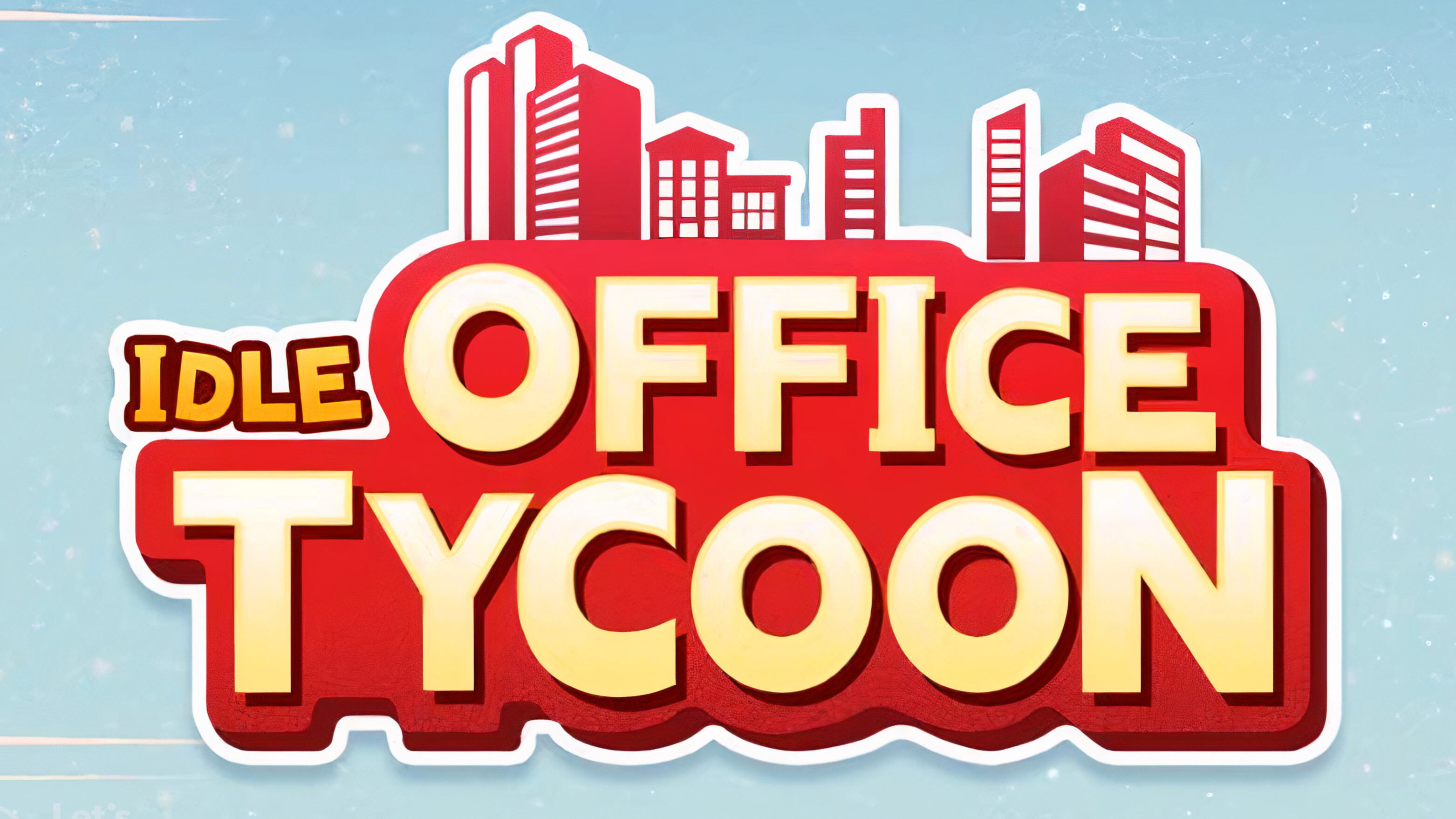 Подарочный код office tycoon март 2024