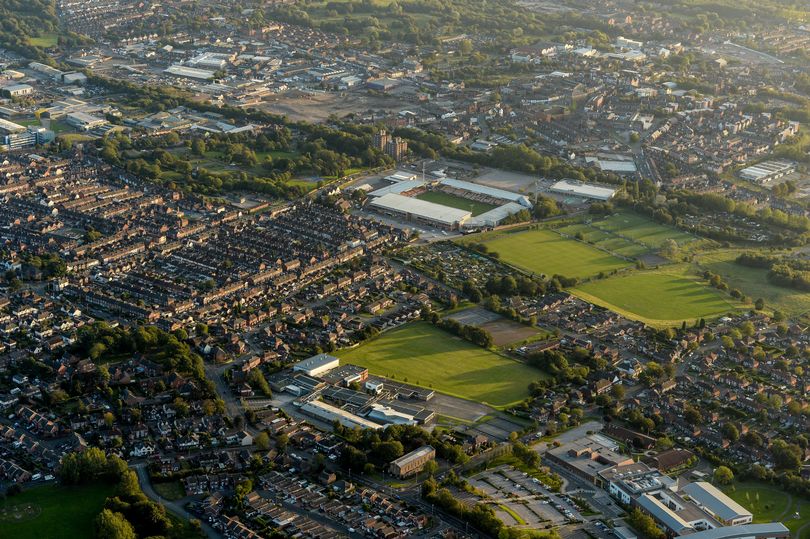 Dwp Cost Of Living Payment 2025 2025