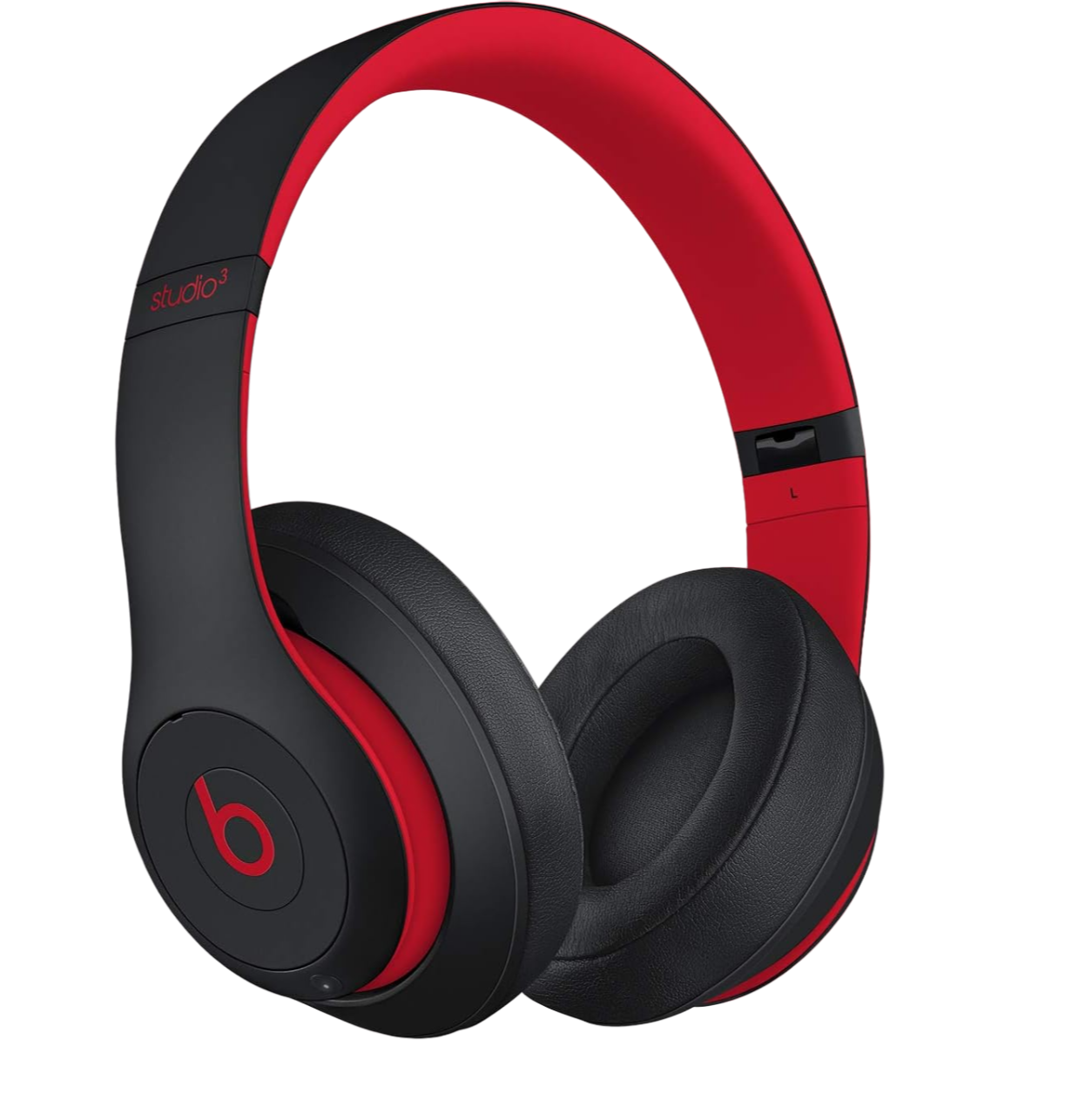 amazon, estos audífonos beats studio 3 son ideales para regalar a los fanáticos del buen audio y están a mitad de precio en amazon méxico