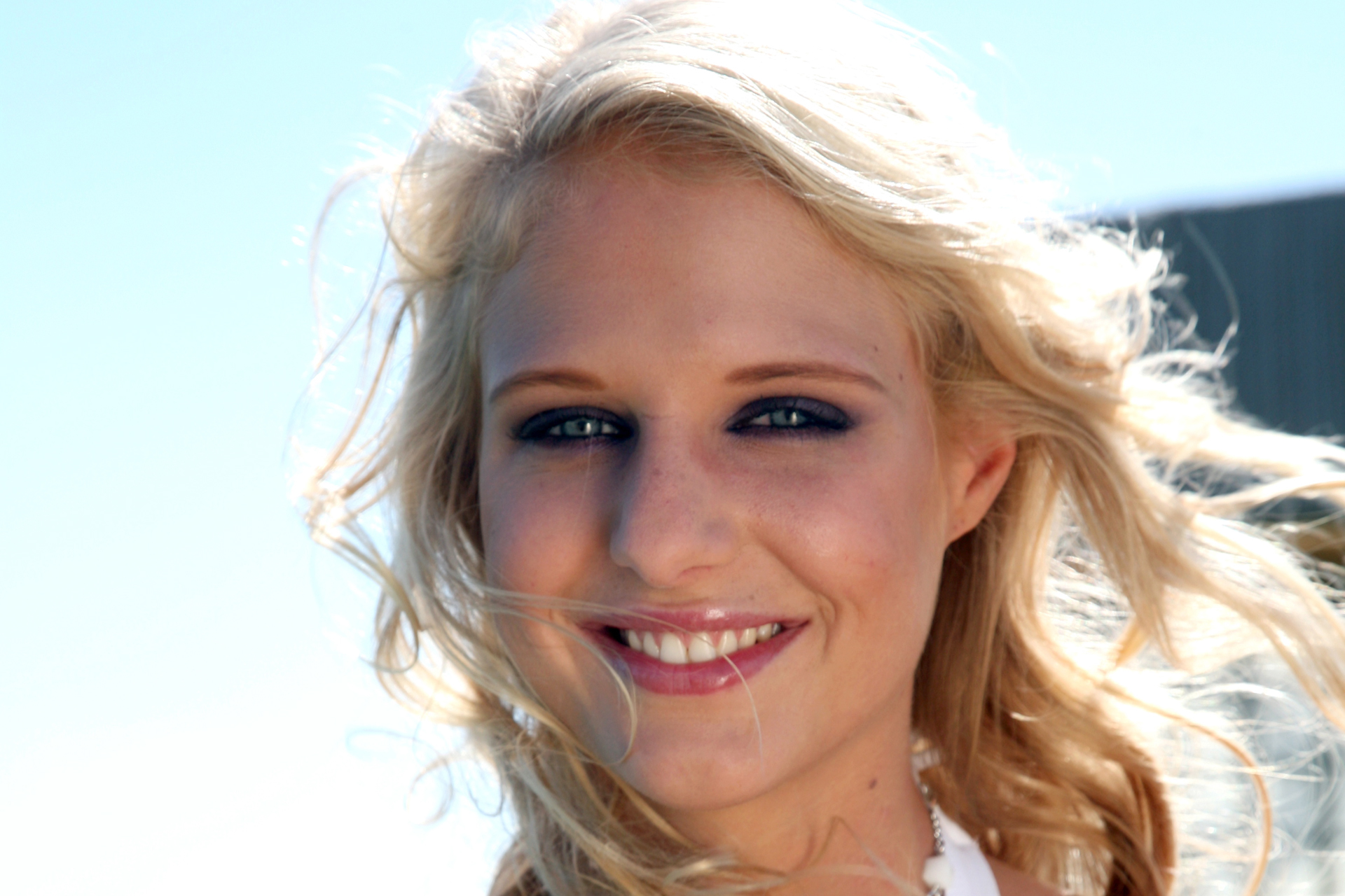 How to use ghee for healthy weight gain and why