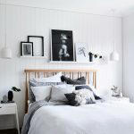 How to style a bed like a pro