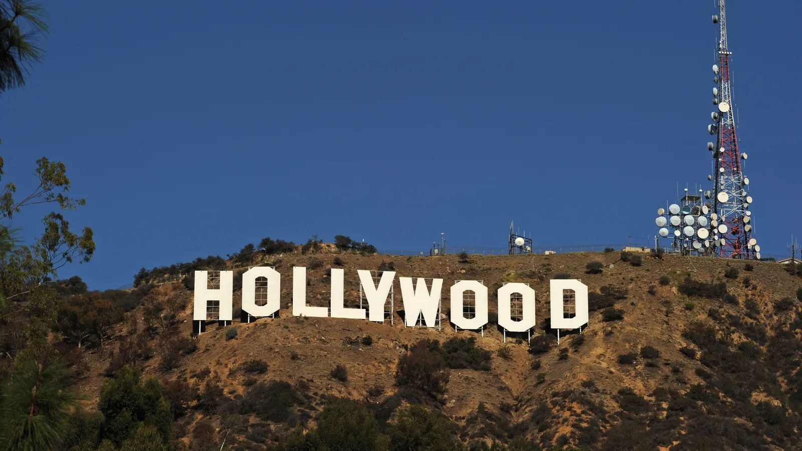 Лос-Анджелес Калифорния Голливуд. Знак Голливуда Калифорния. Вывеска Голливуд в Лос Анджелесе. Знак Голливуда достопримечательности Лос-Анджелеса.