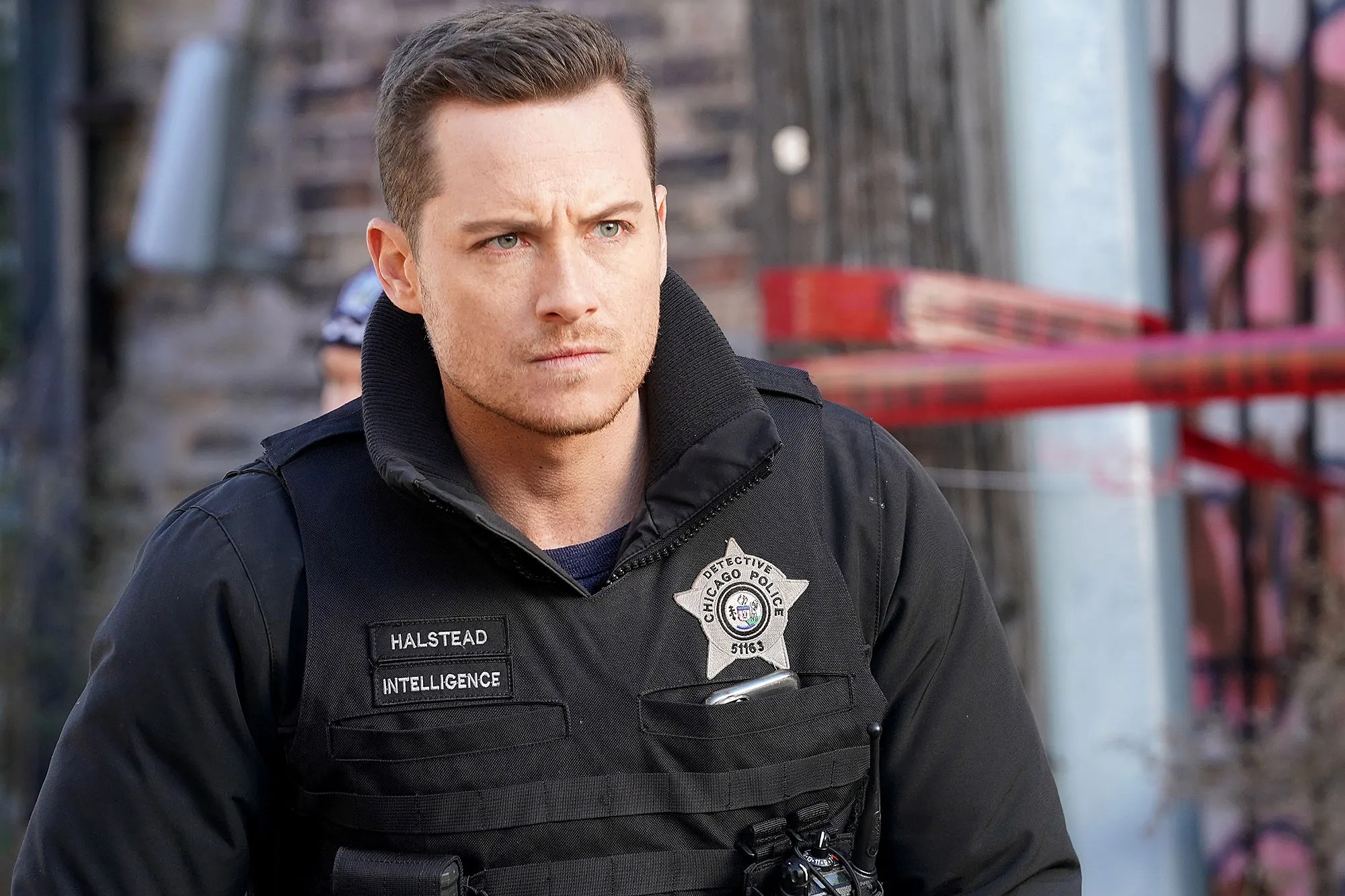 biggest ‘chicago fire,' ‘chicago p.d.' and ‘chicago med' shakeups in 2023