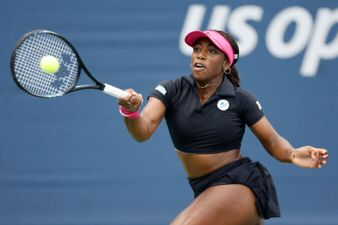 Rising Black Tennis Players You Need To Know   AA1ligsJ.img