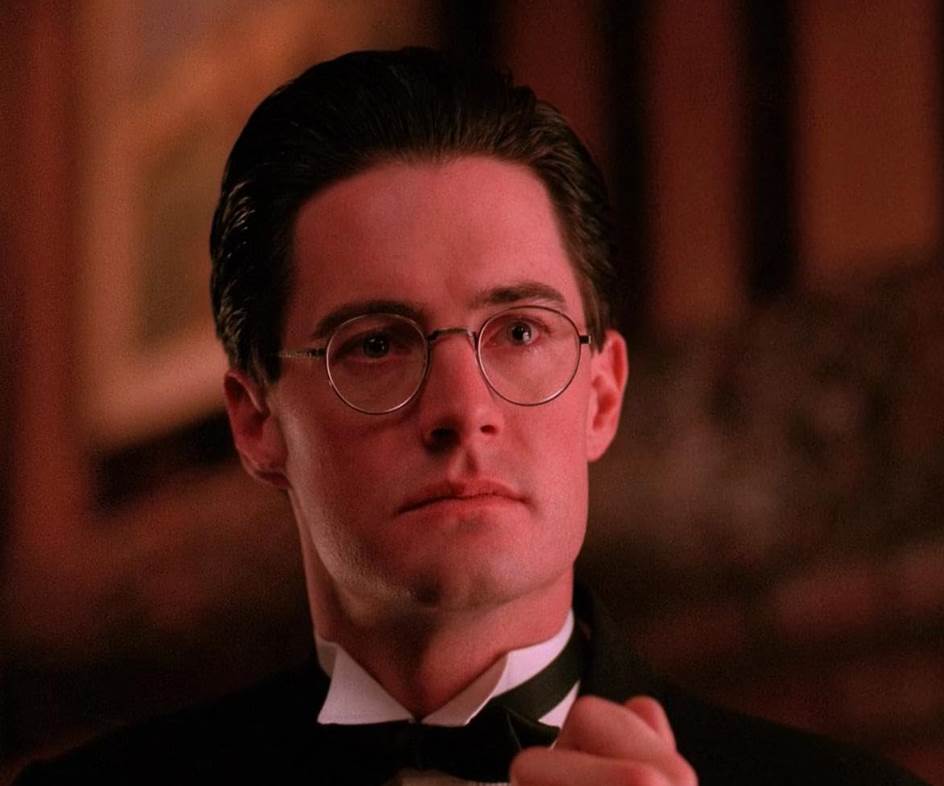 Nancy by Olivia James