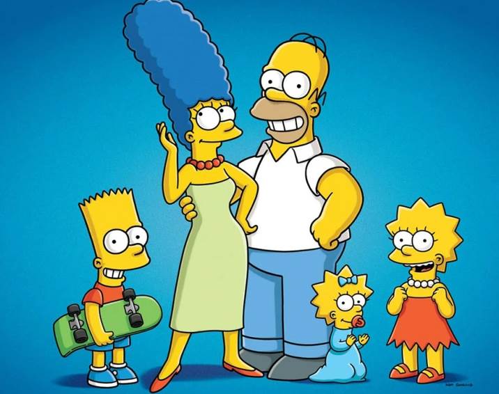 The Best 100 TV Shows of All Time