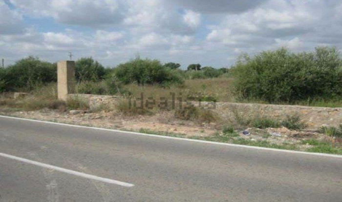 land for sale from €25,000 to build your ideal home
