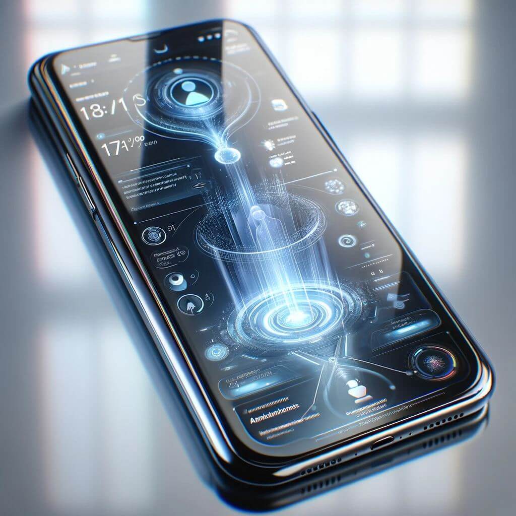 IPhone 16: Anticipated AI-Powered Superphone Set To Redefine User ...