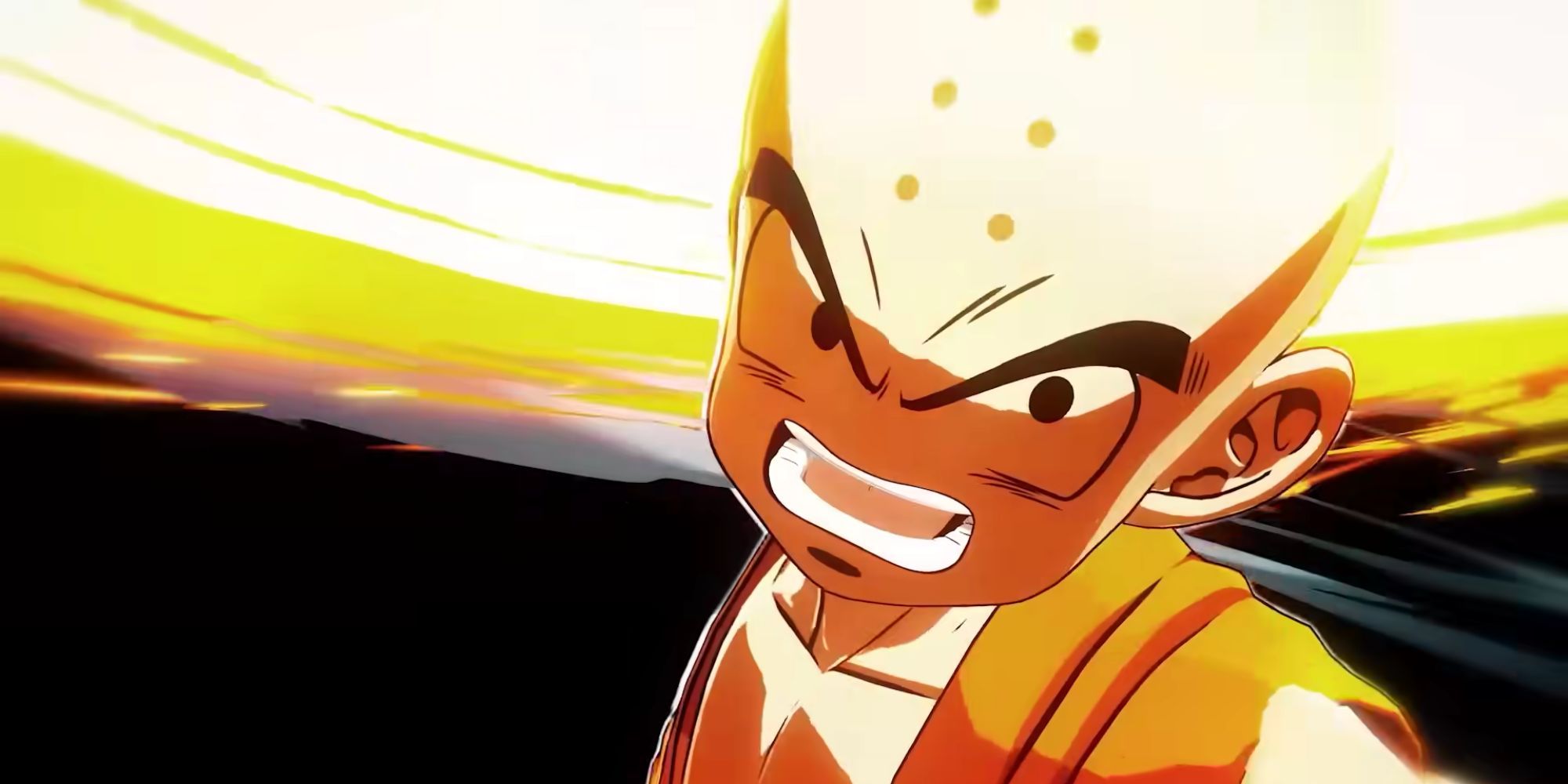 Dragon Ball Sparking: Zero Reportedly Features Fighters From OG, Daima ...