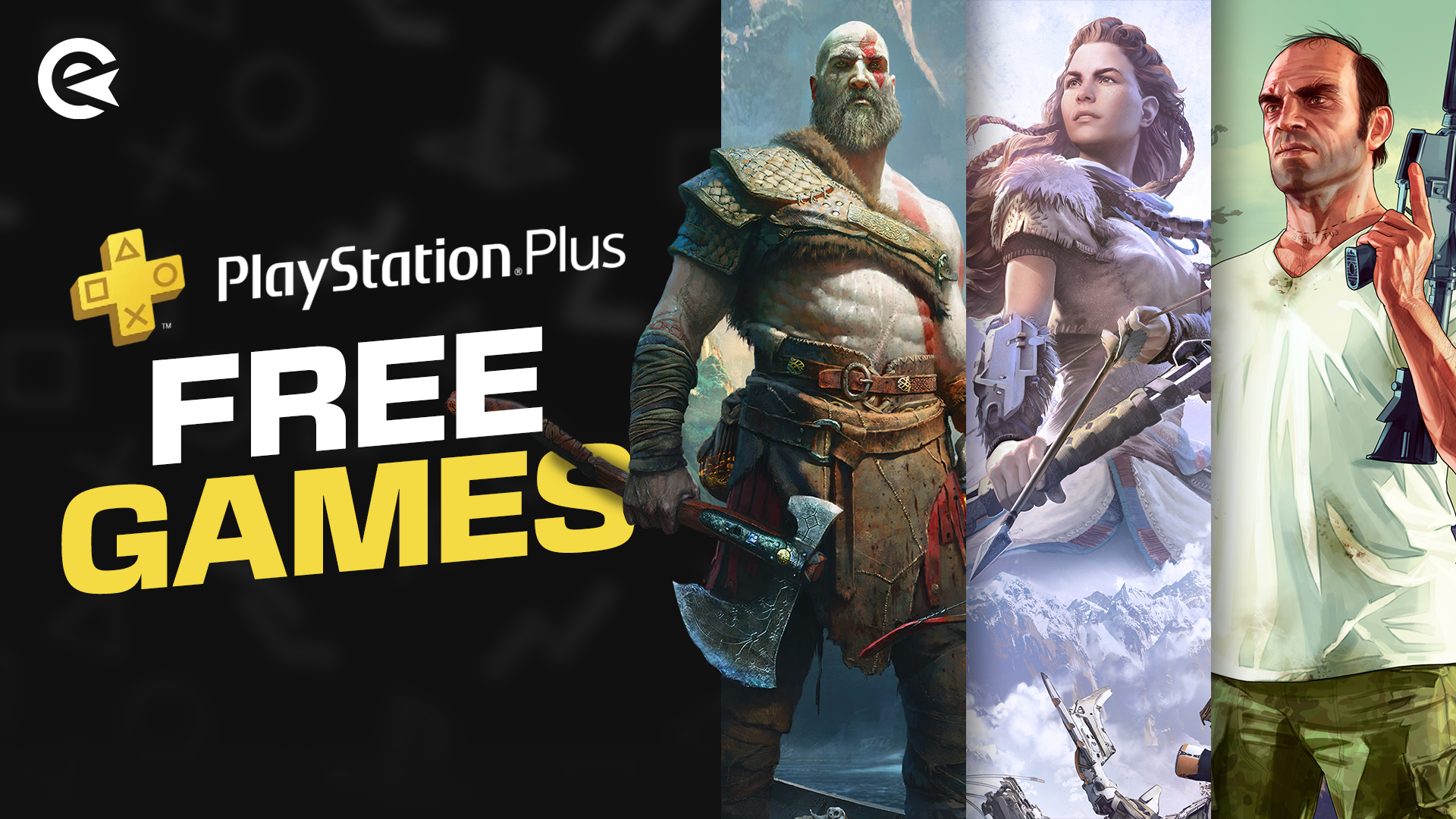 PS Plus February 2024 Essential Free Games Now Available To Download   AA1ljIJz.img