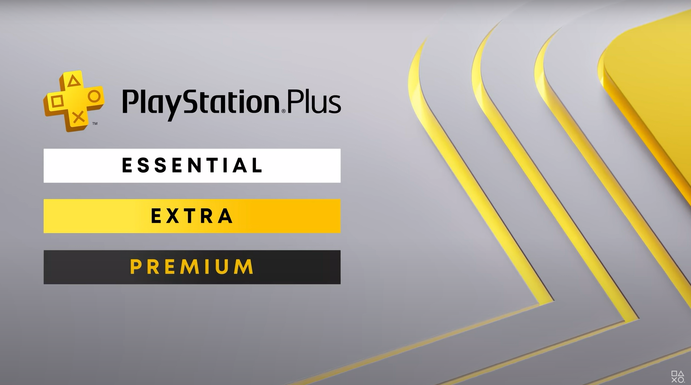 Poll: Rate the PS Plus Extra, Premium games for December 2023