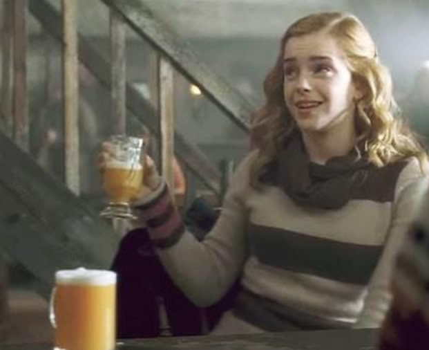 Daywatch With Supreme Court to weigh in on federal bribery statute