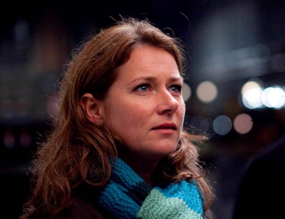 The 90 Best TV Shows of All Time