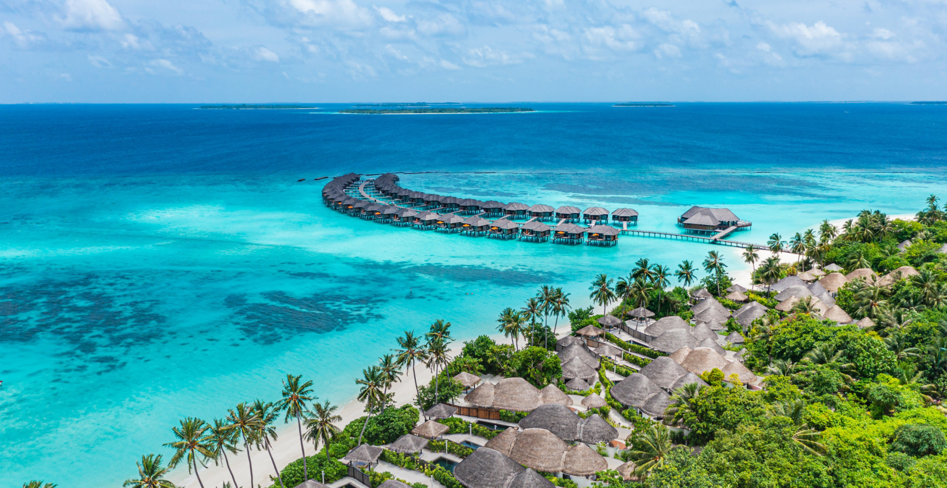 The safest countries to avoid natural disasters