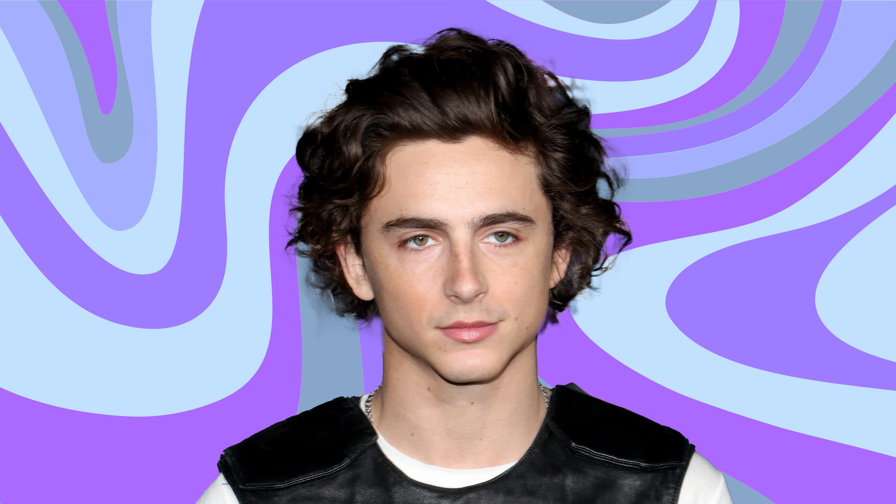 Timothée Chalamet: Das Sind Die Besten Filme Des Jungen Stars - Von ...