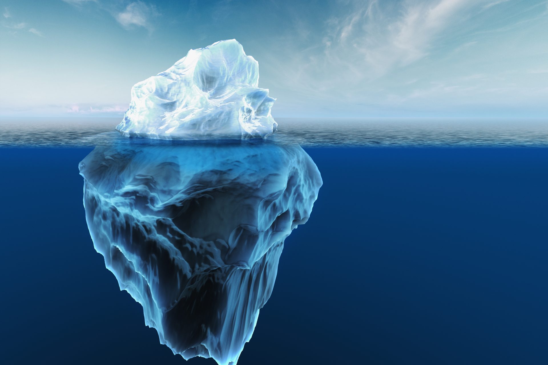 Ce qu&amp;#39;il faut savoir sur l&amp;#39;énorme iceberg qui dérive en Antarctique