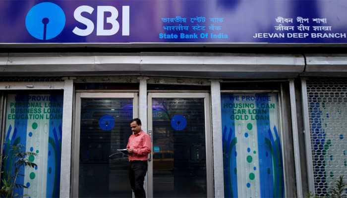 Special Fd Schemes With High Interest Rates Of These 3 Banks Are Ending On December 31 Sbi Fd 1819