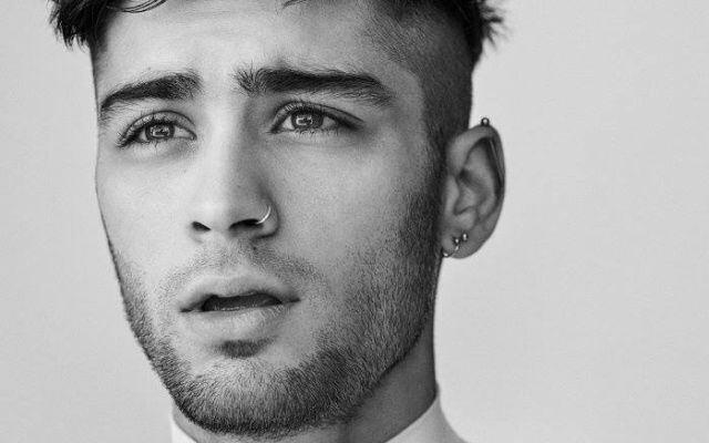 Zayn Malik Revela Los Problemas Que Tiene En Los Aeropuertos Por Ser Musulmán 