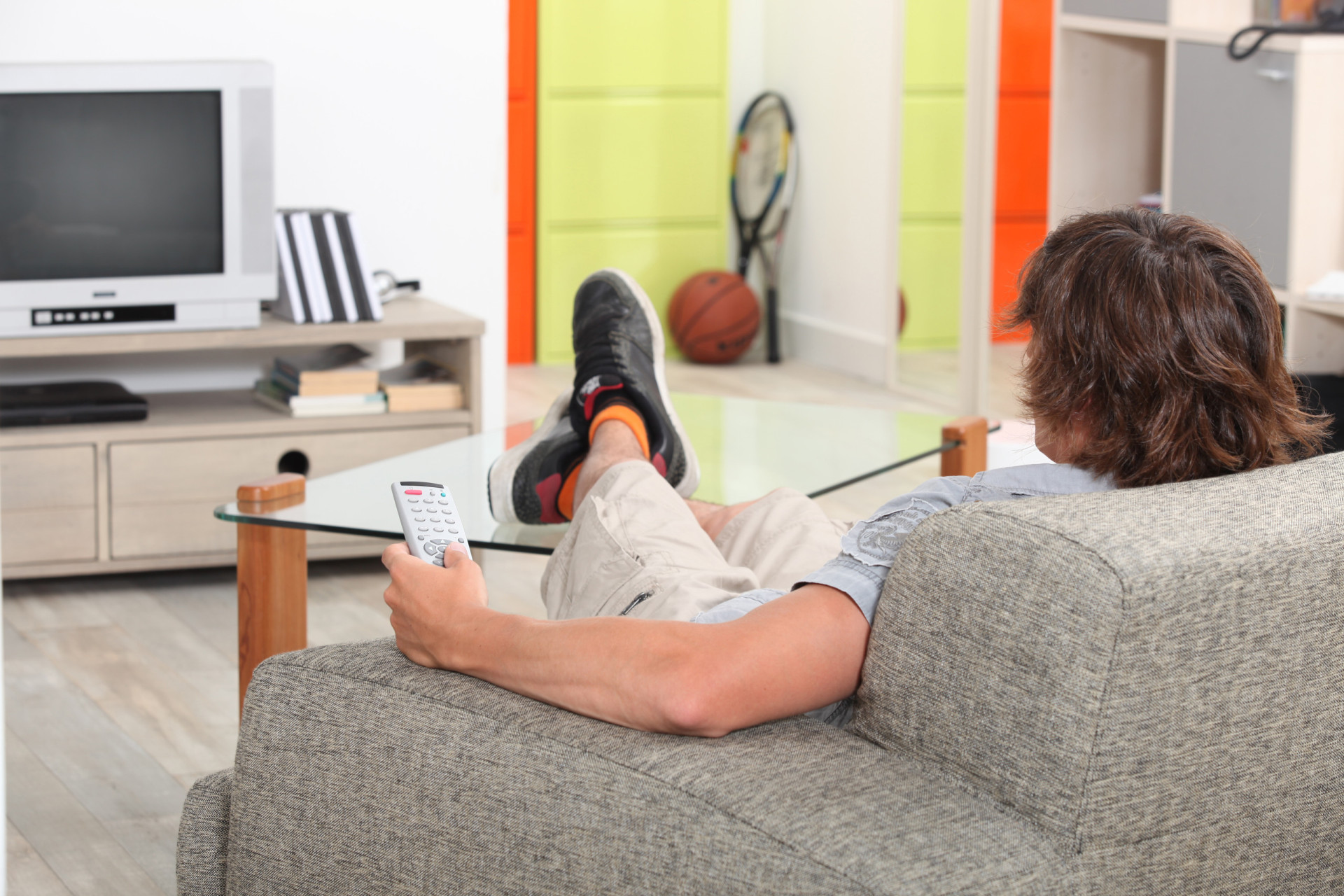 The truth about protein powders