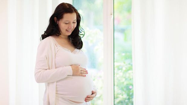 10 fakta tentang hamil kedua yang perlu diketahui, berbeda dengan kehamilan pertama