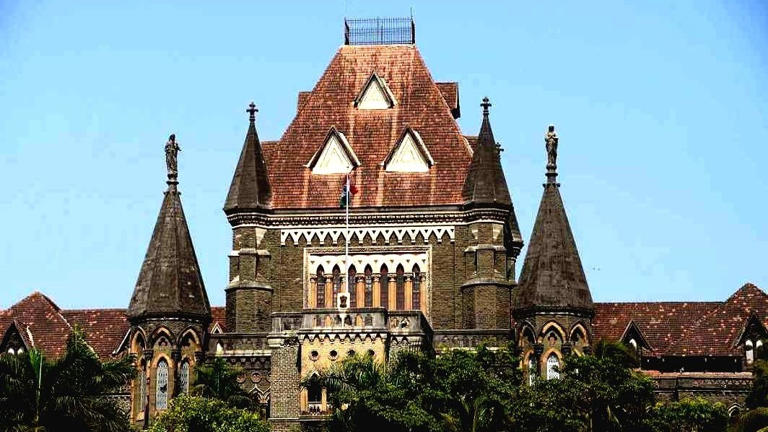 Bombay High Court Refuses To Extend Deadline For Notifying New Fire ...