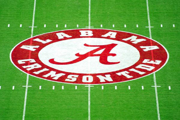 Former Alabama star player, AD Hootie Ingram dies at age 90