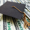 3 million student loan borrowers won’t owe a payment in July: Here’s why<br>