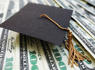 3 million student loan borrowers won’t owe a payment in July: Here’s why<br><br>