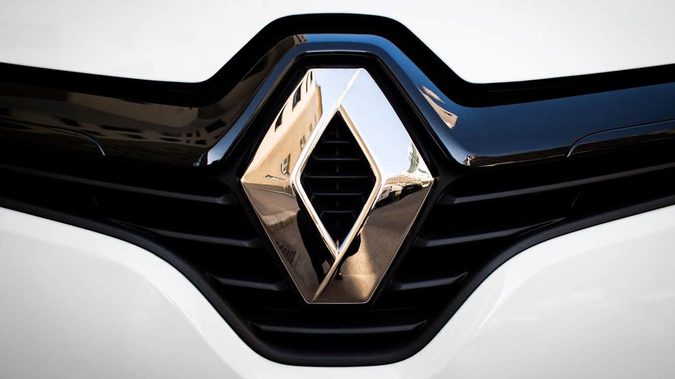 <ul> <li><strong>Founded:</strong> 1899</li> <li><strong>Parent/owner:</strong> Renault</li> <li><strong>Known for:</strong> Mass-market vehicles</li> </ul> <p>Renault is France’s largest manufacturer and exporter of motor vehicles and one of the country’s most prominent corporate brands. Its best-selling cars in Europe are the Clio subcompact and the Captur small crossover, with over 300,000 and 200,000 in annual sales, respectively. The company’s largest stakeholders are the French government and Nissan. But Renault also owns a sizable stake in Nissan.</p> <p>Agree with this? Hit the Thumbs Up button above. Disagree? Let us know in the comments with what you'd change.</p>