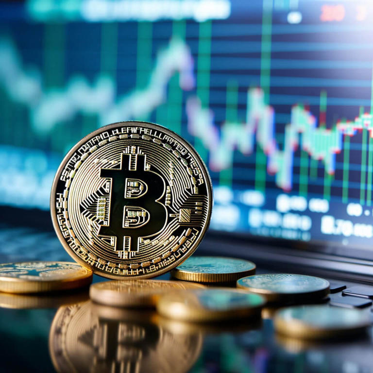 Fidelity’s Wise Origin Spot Bitcoin ETF: Symbolizing Mainstream ...