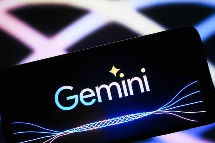 Baru Saja Diluncurkan Google, Apa Itu Gemini AI? Ini Penjelasannya