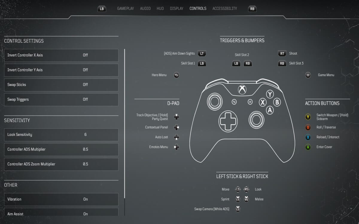 Control d playstation турция. Название кнопок Dualsense. Раскладка кнопок Dualsenses. Кнопки Xbox на Dualsense. Dualsenses кнопки управления.