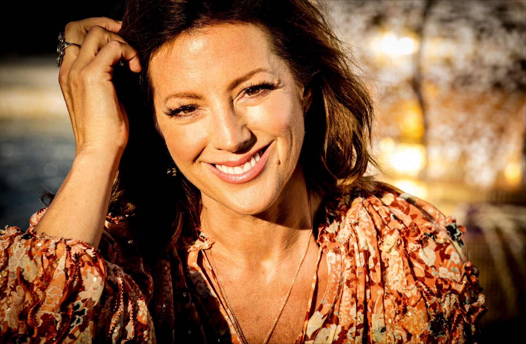 Sarah mclachlan silence. Sarah MCLACHLAN. Sarah MCLACHLAN Band.