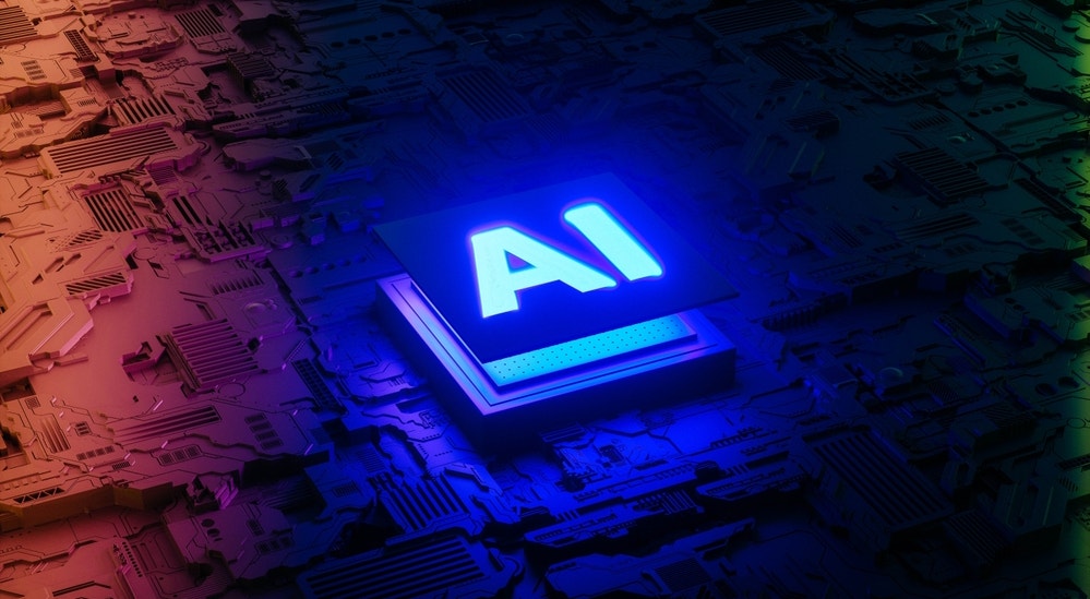 OpenAI Rival Mistral AI Closes $415M Funding Round Led By Andreessen ...