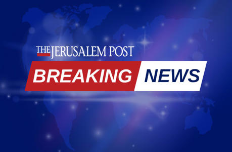 Hamas source: Round of ceasefire talks ends, delegation leaves Cairo - report<br><br>