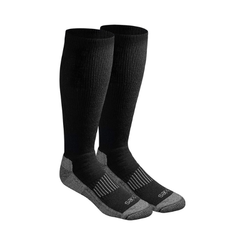 The Best Compression Socks for Men, According to Podiatrists