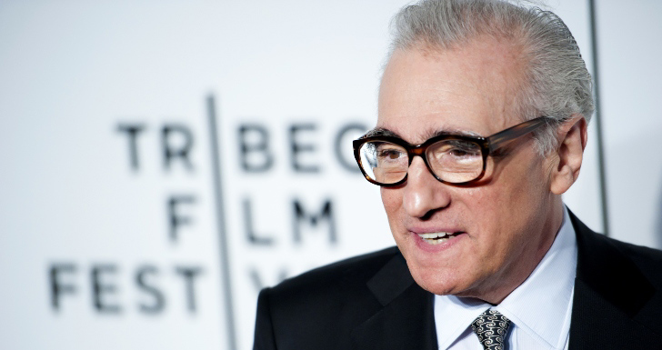 Assassinos da Lua das Flores' - A história viva segundo Scorsese