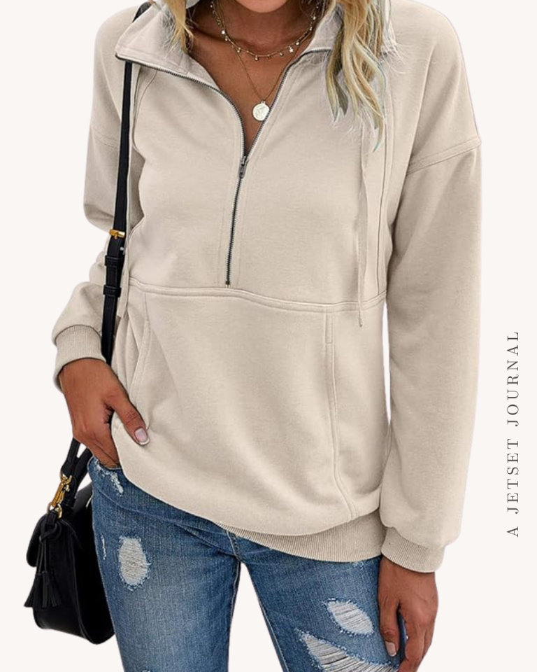 Cozy Up With These New Favorites from Amazon