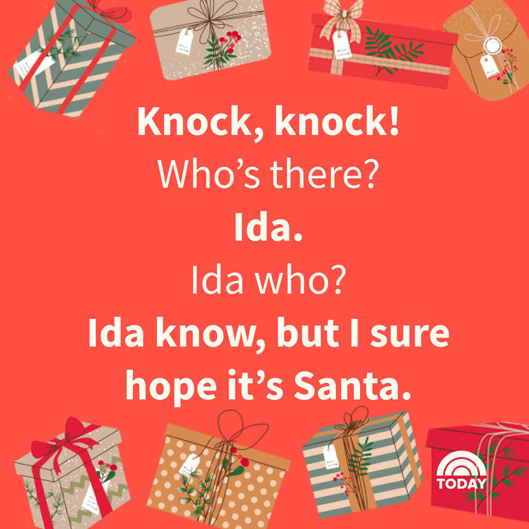 75 funny Santa jokes guaranteed to have you laughing all the way