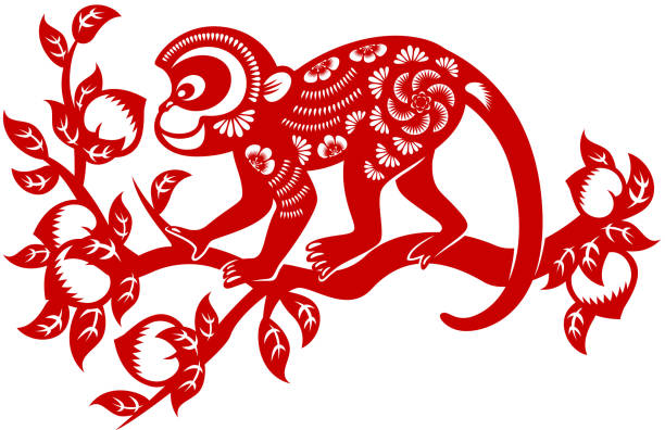 horóscopo chino mensual: animal por animal, cómo le irá en marzo de 2024 a cada signo